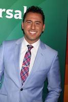 LOS ANGELES, JUL 14 -  Josh Altman at the NBCUniversal July 2014 TCA at Beverly Hilton on July 14, 2014 in Beverly Hills, CA photo