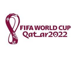 FIFA World Cup Qatar 2022 Logo PNG vector in SVG, PDF, AI, CDR format