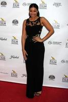 AVALON, SEP 26 -  Jordin Sparks at the Left Behind Screening at the Catalina Film Festival at Casino on September 26, 2014 in Avalon, Catalina Island, CA photo