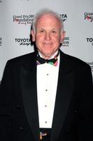 LOS ANGELES, APR 13 -  Les Unger at the Long Beach Grand Prix Foundation Gala at Westin on April 13, 2012 in Long Beach, CA photo