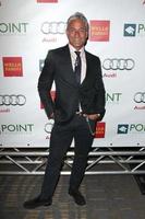 LOS ANGELES, SEP 7 -  Greg Louganis at the Voices On Point Gala at Century Plaza Hotel on September 7, 2013 in Century City, CA photo