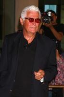 LOS ANGELES, JUL 24 -  James Brolin arrives at the Hallmark Channel Summer TCA event at the Beverly Hilton Hotel on July 24, 2013 in Beverly Hills, CA photo