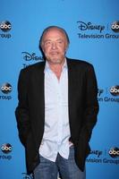 LOS ANGELES, AUG 4 -  James Caan arrives at the ABC Summer 2013 TCA Party at the Beverly Hilton Hotel on August 4, 2013 in Beverly Hills, CA photo