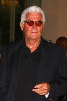 LOS ANGELES, JUL 24 -  James Brolin arrives at the Hallmark Channel Summer TCA event at the Beverly Hilton Hotel on July 24, 2013 in Beverly Hills, CA photo