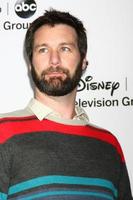 LOS ANGELES, JAN 10 -  Jon Dore attends the ABC TCA Winter 2013 Party at Langham Huntington Hotel on January 10, 2013 in Pasadena, CA photo