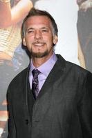 LOS ANGELES, OCT 3 -  Kenny Loggins arriving at the Footloose Premiere at the Regency Village Theater on October 3, 2011 in Westwood, CA photo