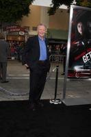 LOS ANGELES, AUG 26 -  Jon Voight at the Getaway Premiere at the Village Theater on August 26, 2013 in Westwood, CA photo