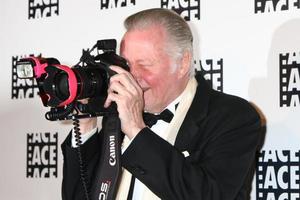 LOS ANGELES, FEB 17 -  Jon Voight arrives at the 63rd Annual ACE Eddie Awards at the Beverly Hilton Hotel on February 17, 2013 in Beverly Hills, CA photo