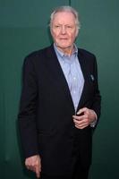 LOS ANGELES, JUL 8 -  Jon Voight at the Crown Media Networks July 2014 TCA Party at the Private Estate on July 8, 2014 in Beverly Hills, CA photo