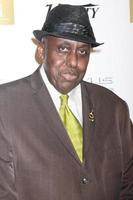 los angeles, 18 de febrero - bill duke en la cena icon mann power en a mr c beverly hills el 18 de febrero de 2015 en beverly hills, ca foto