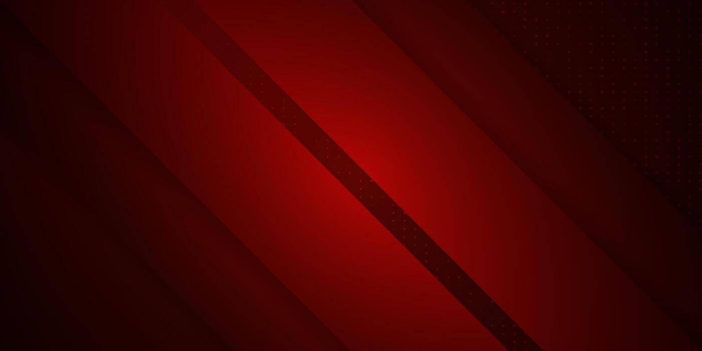 Youtube Banner Red Vector Art, Icons, and Graphics for Free Download