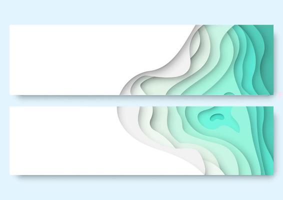Paper Texture Vector Art, Icons, and Graphics for Free Download