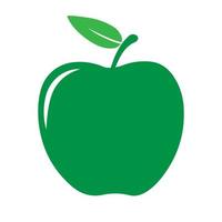 Apple - IamaIz 603001000005549-7days_1.jpg