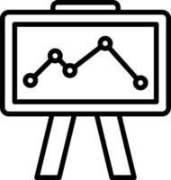 Training Vector Icon