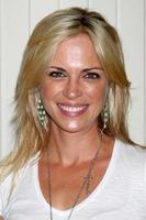 LOS ANGELES, JUL 21 -  Kelly Sullivan arrives at the 2012 General Hospital Fan Club Luncheon at Sportsman s Lodge on July 21, 2012 in Studo City, CA photo