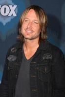 LOS ANGELES, JAN 17 -  Keith Urban at the FOX TCA Winter 2015 at a The Langham Huntington Hotel on January 17, 2015 in Pasadena, CA photo