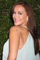 Gavin O ConnorLOS ANGELES, JUL 29 -  Crystal Lowe at the Hallmark 2015 TCA Summer Press Tour Party at the Private Residence on July 29, 2015 in Beverly Hills, CA photo