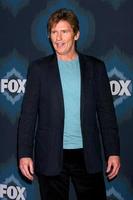 LOS ANGELES, JAN 17 -  Denis Leary at the FOX TCA Winter 2015 at a The Langham Huntington Hotel on January 17, 2015 in Pasadena, CA photo