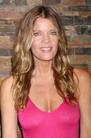 LOS ANGELES, AUG 8 -  Michelle Stafford at the General Hospital Fan Club Luncheon Arrivals at the Embassy Suites Hotel on August 8, 2015 in Glendale, CA photo