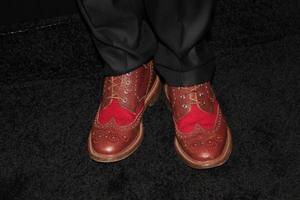 los angeles, 7 de noviembre - gavin rossdale en la inauguración de la tienda global ermenegildo zegna en la boutique ermenegildo zegna el 7 de noviembre de 2013 en beverly hills, ca foto