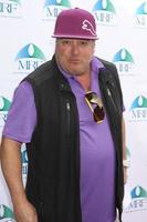 los angeles, 10 de noviembre - gary valentine en el tercer clásico anual de golf de celebridades en beneficio de la fundación de investigación del melanoma en el club de golf junto al lago el 10 de noviembre de 2014 en burbank, ca foto