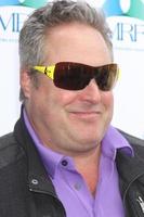 los angeles, 10 de noviembre - gary valentine en el tercer clásico anual de golf de celebridades en beneficio de la fundación de investigación del melanoma en el club de golf junto al lago el 10 de noviembre de 2014 en burbank, ca foto