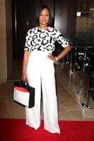 los angeles, 9 de mayo - garcelle beauvais en el almuerzo del día de la madre de la mano amiga de los angeles en beverly hilton hotel el 9 de mayo de 2014 en beverly hills, ca foto