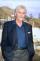 LOS ANGELES, JUL 27 -  James Brolin at the Hallmark Summer 2016 TCA Press Tour Event at the Private Estate on July 27, 2016 in Beverly Hills, CA photo