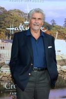 LOS ANGELES, JUL 27 -  James Brolin at the Hallmark Summer 2016 TCA Press Tour Event at the Private Estate on July 27, 2016 in Beverly Hills, CA photo