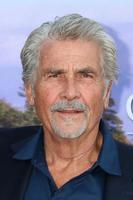 LOS ANGELES, JUL 27 -  James Brolin at the Hallmark Summer 2016 TCA Press Tour Event at the Private Estate on July 27, 2016 in Beverly Hills, CA photo