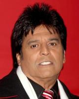 LOS ANGELES, NOV 28 -  Erik Estrada arrives at the 2010 Hollywood Christmas Parade at Hollywood Boulevard on November 28, 2010 in Los Angeles, CA photo