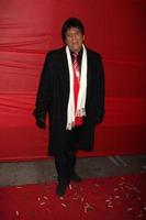 LOS ANGELES, NOV 28 -  Erik Estrada arrives at the 2010 Hollywood Christmas Parade at Hollywood Boulevard on November 28, 2010 in Los Angeles, CA photo