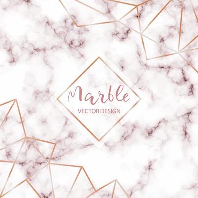 White Marble Background Vector Art, Icons, and Graphics for Free Download