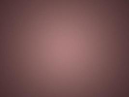 textura de color marrón rosado grunge foto