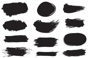 Shapes Free Brushes - (3,179 Free Downloads)