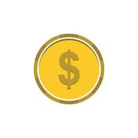 Money icon. Money icon vector design illustration. Money icon collection. Money icon simple sign.