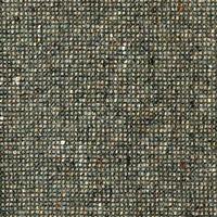 brown fabric texture background photo