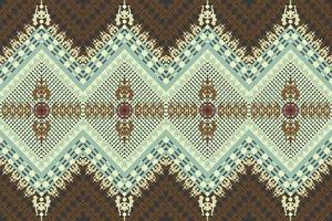Abstract geometric retro stripes design for backgrounds and shirts. vector
