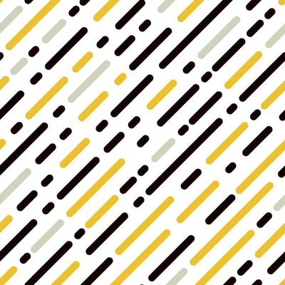 Bright lines. Geometric seamless background.