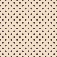 Seamless vector patterns. Beige, brown, red colors. Retro style. Classic geometric background for wallpaper and textiles.