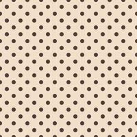 Seamless vector patterns. Beige, brown, red colors. Retro style. Classic geometric background for wallpaper and textiles.