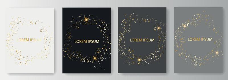 Sparkle Vector Art, Icons, and Graphics for Free Download