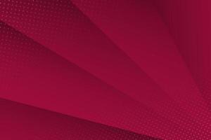 Maroon Background Vector Art, Icons, and Graphics for Free Download