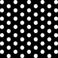 pattern dots background vector