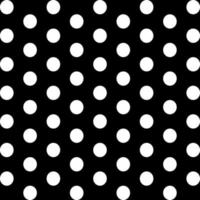 pattern dots background vector