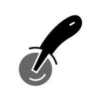 Illustration Vector graphic of Slicer Icon