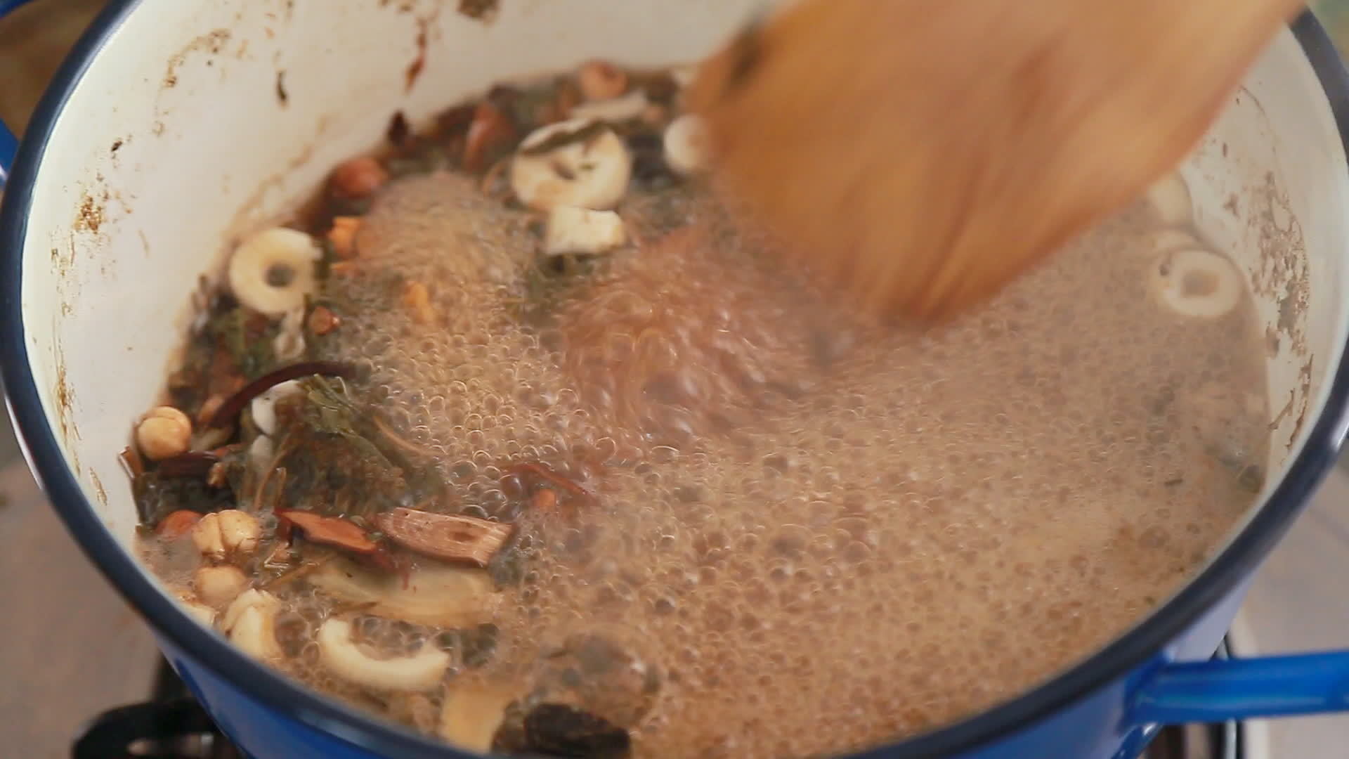 chinese herbs Chinese herbal medicine derived from nature for example