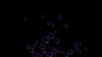 Nature Animation Background Stock Video Footage for Free Download Nature Animation Background Stock Video Footage for Free Download