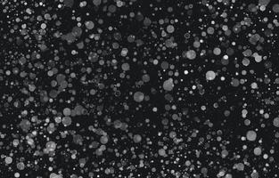 Grunge black and white texture.Grunge texture background.Grainy abstract texture on a white background.highly Detailed grunge background with space. photo