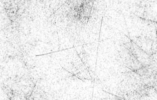 Dust and Scratched Textured Backgrounds.Grunge white and black wall background.Dark Messy Dust Overlay Distress Background. Easy To Create Abstract Dotted, Scratched photo